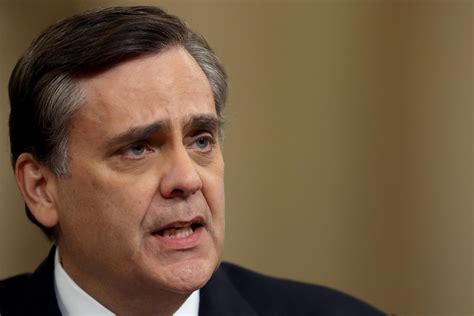 jonathan turley twitter|jonathan turley twitter files.